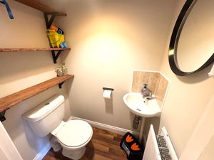 Photo 5- click for photo gallery